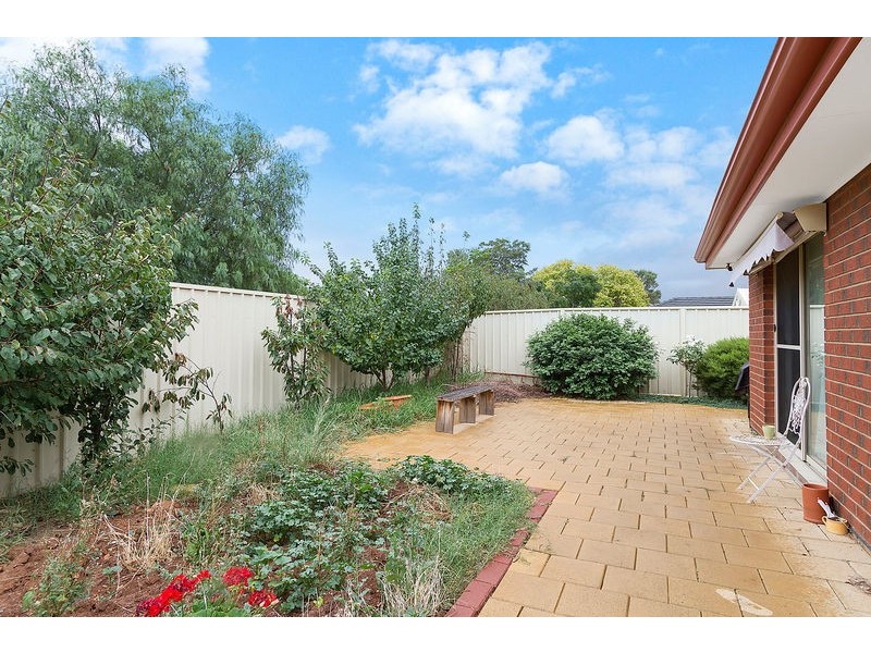 3 Admiralty Circuit, Smithfield SA 5114