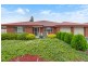 3 Admiralty Circuit, Smithfield SA 5114