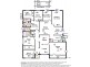 3 Admiralty Circuit, Smithfield SA 5114 Floorplan
