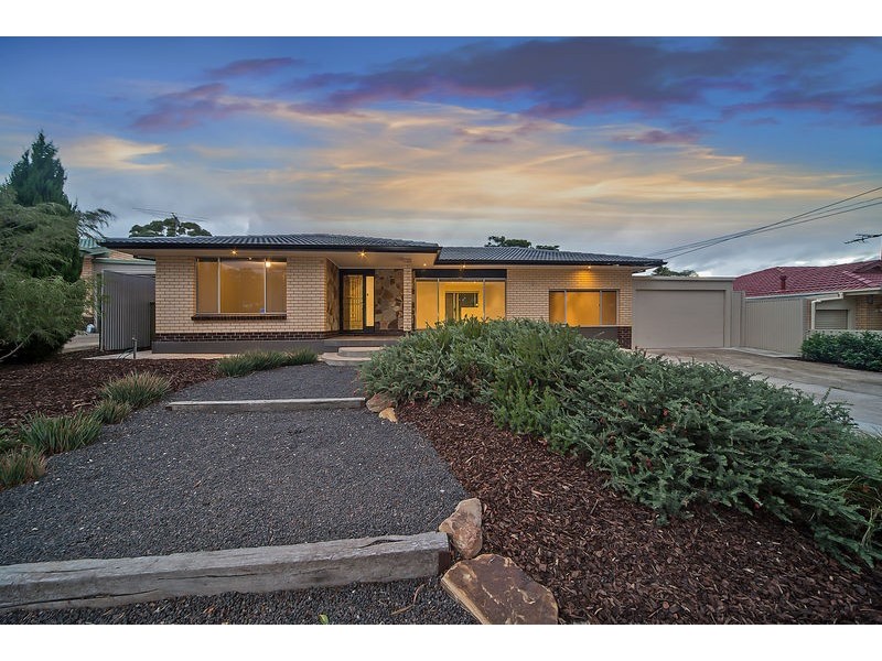 9 Bedford Street, Salisbury East SA 5109