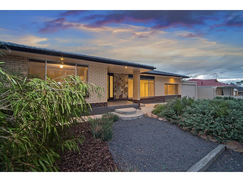 9 Bedford Street, Salisbury East SA 5109