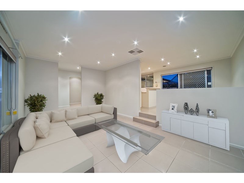 9 Bedford Street, Salisbury East SA 5109