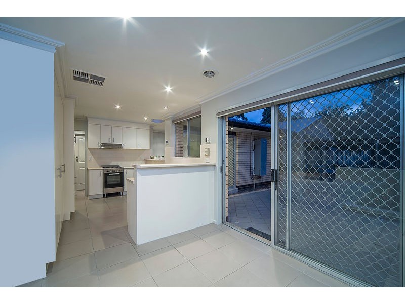 9 Bedford Street, Salisbury East SA 5109