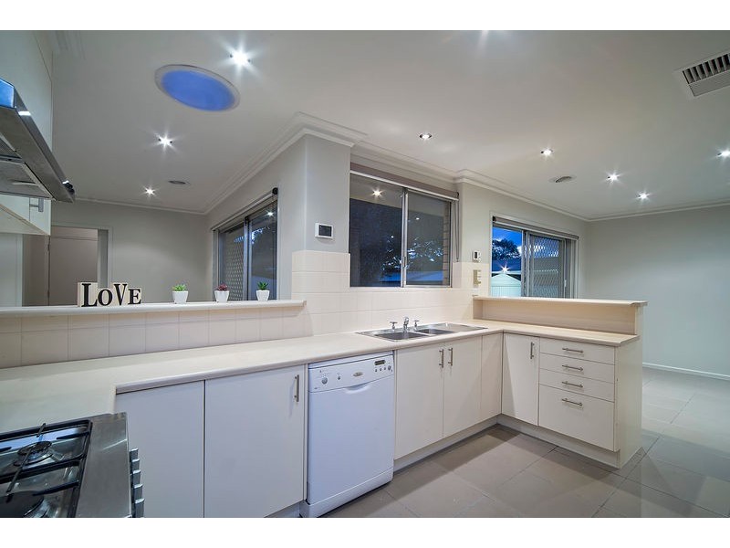 9 Bedford Street, Salisbury East SA 5109