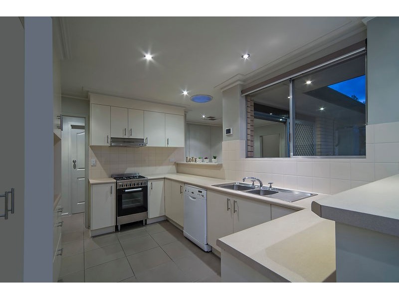 9 Bedford Street, Salisbury East SA 5109