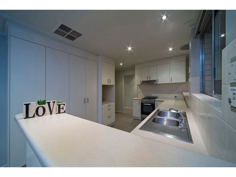 9 Bedford Street, Salisbury East SA 5109