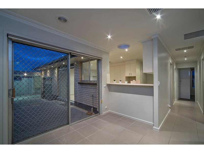 9 Bedford Street, Salisbury East SA 5109