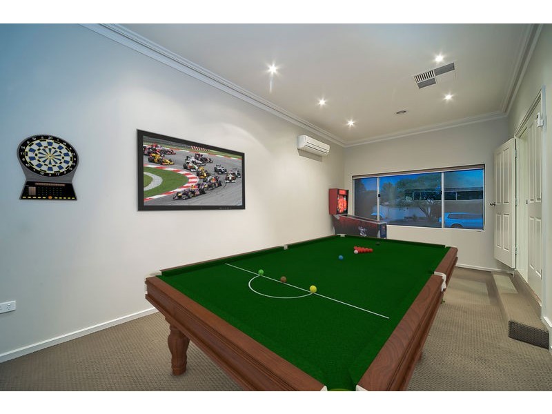 9 Bedford Street, Salisbury East SA 5109