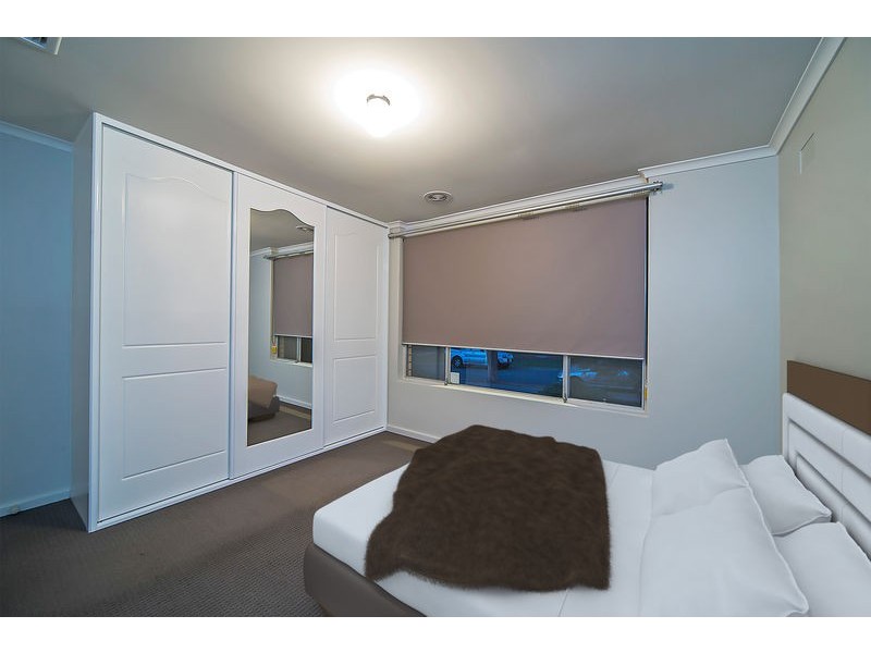 9 Bedford Street, Salisbury East SA 5109