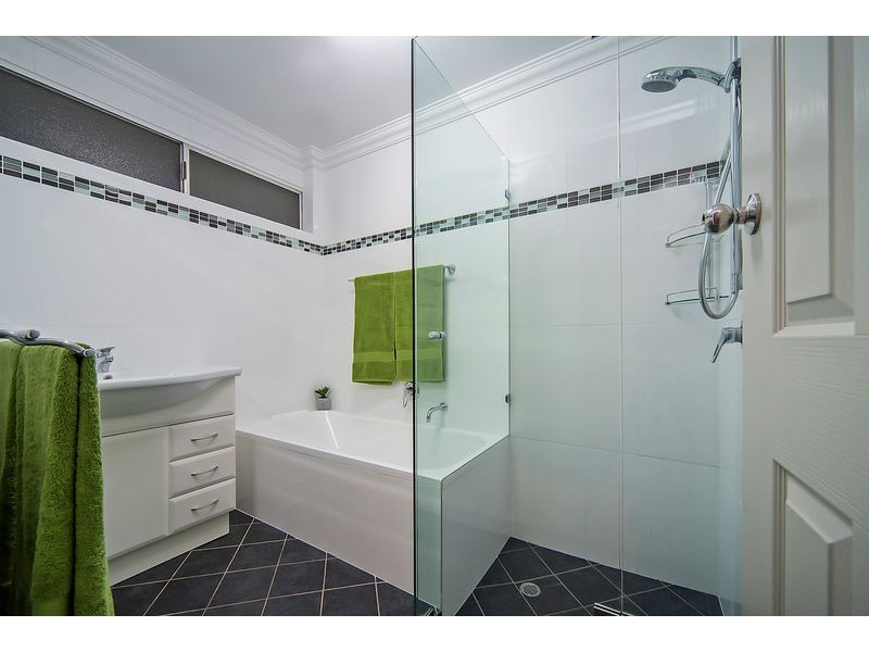 9 Bedford Street, Salisbury East SA 5109