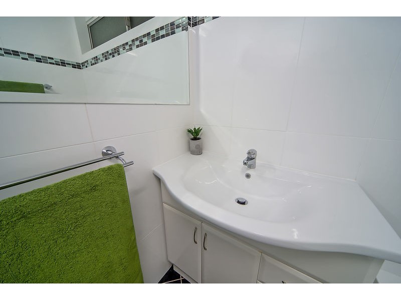 9 Bedford Street, Salisbury East SA 5109