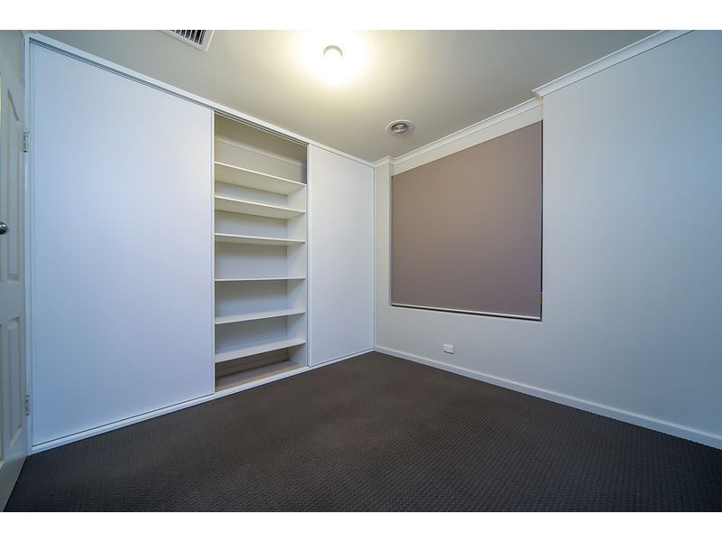 9 Bedford Street, Salisbury East SA 5109