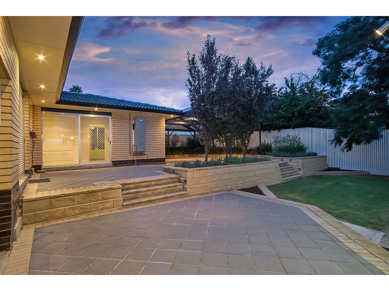 9 Bedford Street, Salisbury East SA 5109