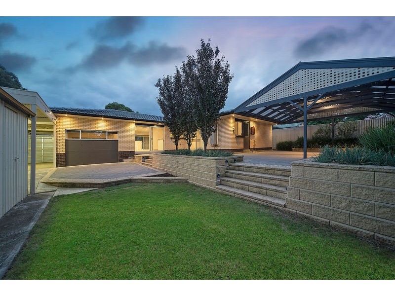 9 Bedford Street, Salisbury East SA 5109