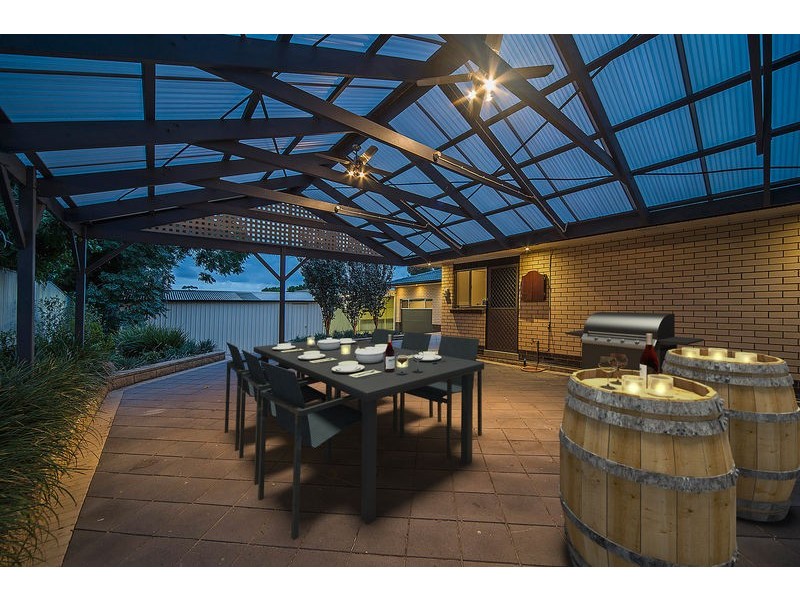 9 Bedford Street, Salisbury East SA 5109