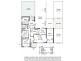 9 Bedford Street, Salisbury East SA 5109 Floorplan