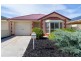 3 Greenlea Court, Munno Para West SA 5115