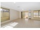 3 Greenlea Court, Munno Para West SA 5115