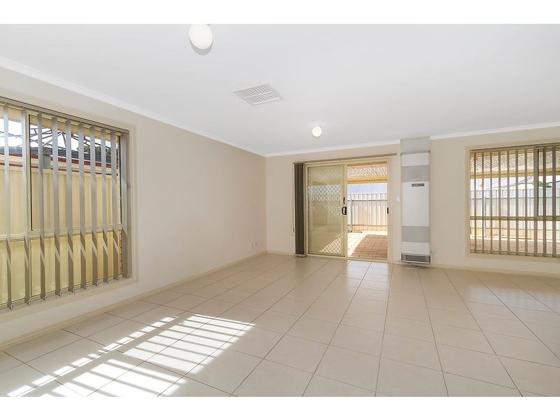 3 Greenlea Court, Munno Para West SA 5115