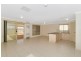 3 Greenlea Court, Munno Para West SA 5115
