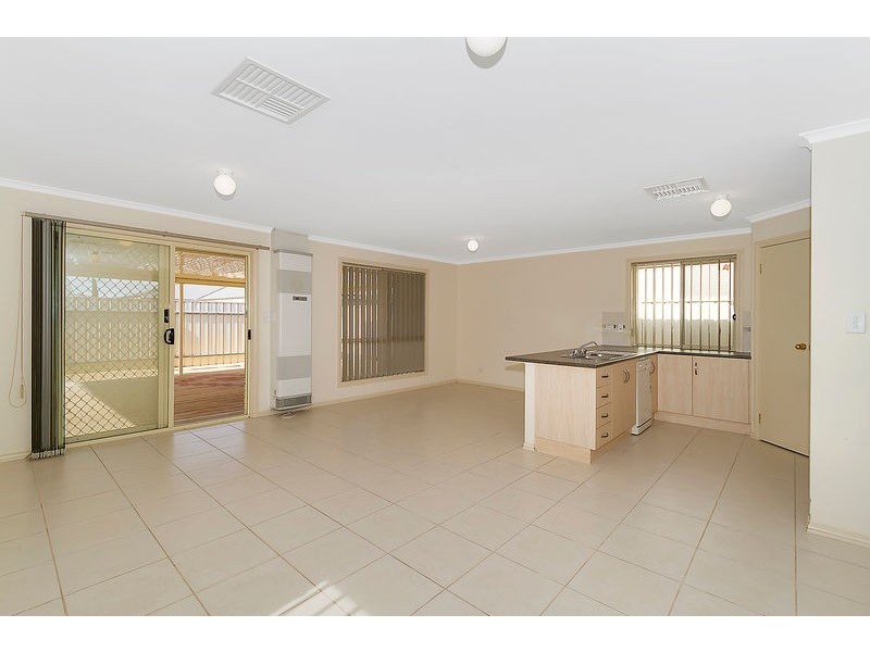 3 Greenlea Court, Munno Para West SA 5115