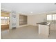 3 Greenlea Court, Munno Para West SA 5115