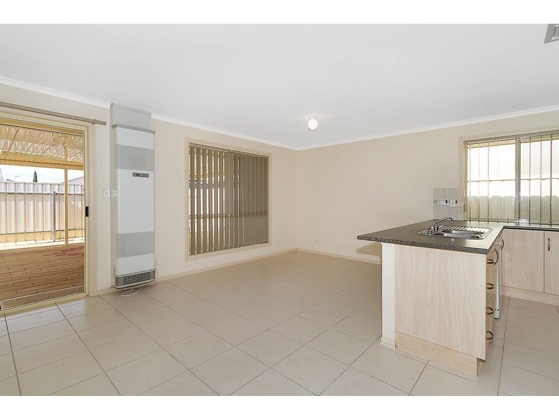 3 Greenlea Court, Munno Para West SA 5115