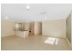 3 Greenlea Court, Munno Para West SA 5115