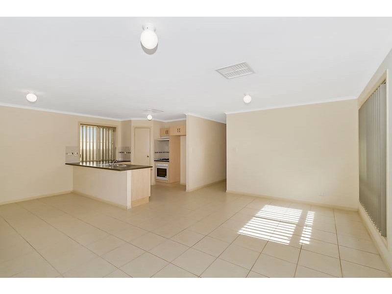 3 Greenlea Court, Munno Para West SA 5115