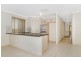 3 Greenlea Court, Munno Para West SA 5115