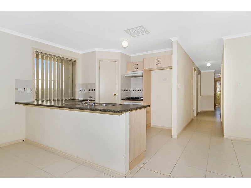 3 Greenlea Court, Munno Para West SA 5115