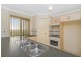 3 Greenlea Court, Munno Para West SA 5115