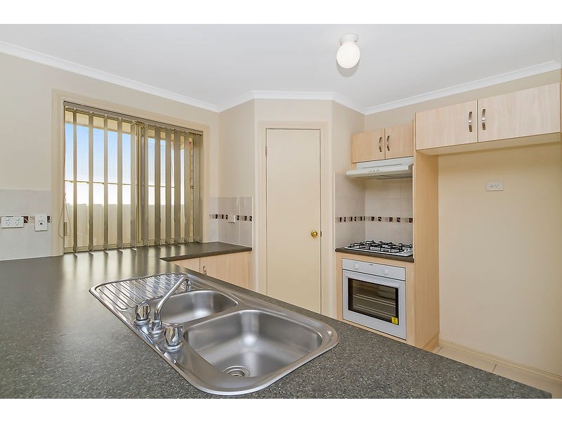 3 Greenlea Court, Munno Para West SA 5115