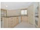 3 Greenlea Court, Munno Para West SA 5115