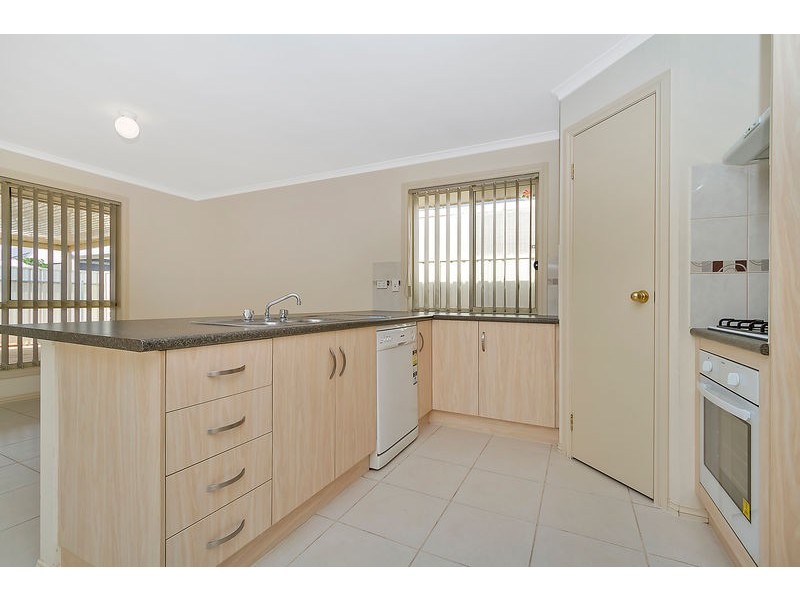 3 Greenlea Court, Munno Para West SA 5115