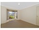 3 Greenlea Court, Munno Para West SA 5115