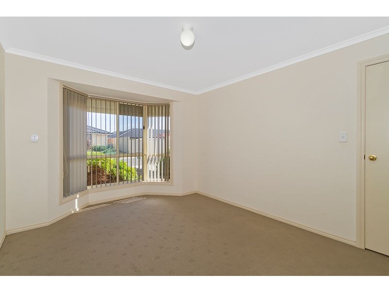 3 Greenlea Court, Munno Para West SA 5115