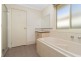 3 Greenlea Court, Munno Para West SA 5115