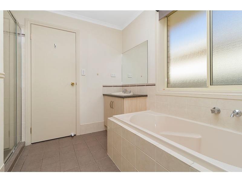 3 Greenlea Court, Munno Para West SA 5115