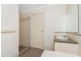 3 Greenlea Court, Munno Para West SA 5115
