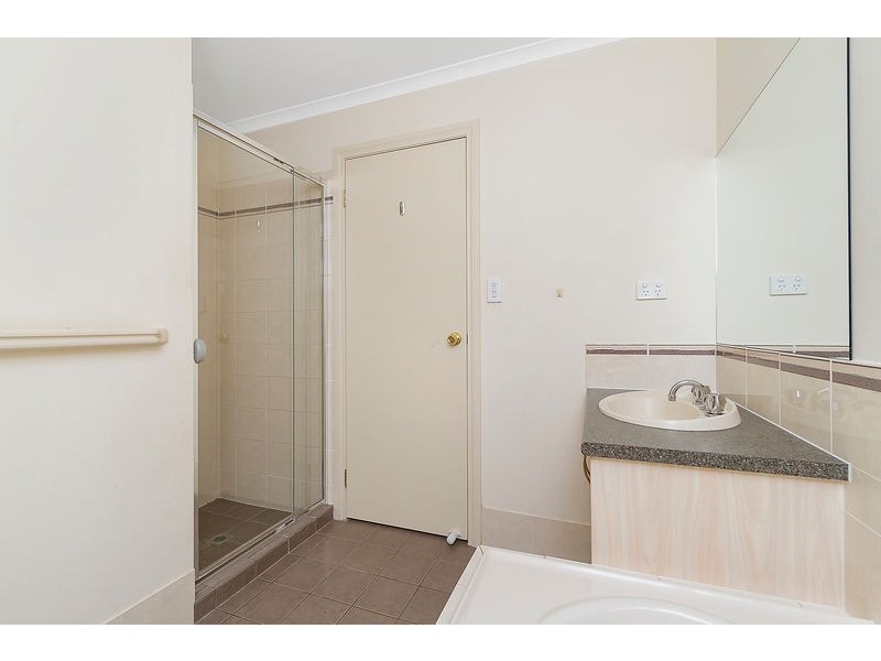 3 Greenlea Court, Munno Para West SA 5115