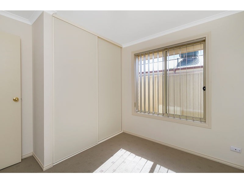 3 Greenlea Court, Munno Para West SA 5115