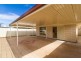 3 Greenlea Court, Munno Para West SA 5115