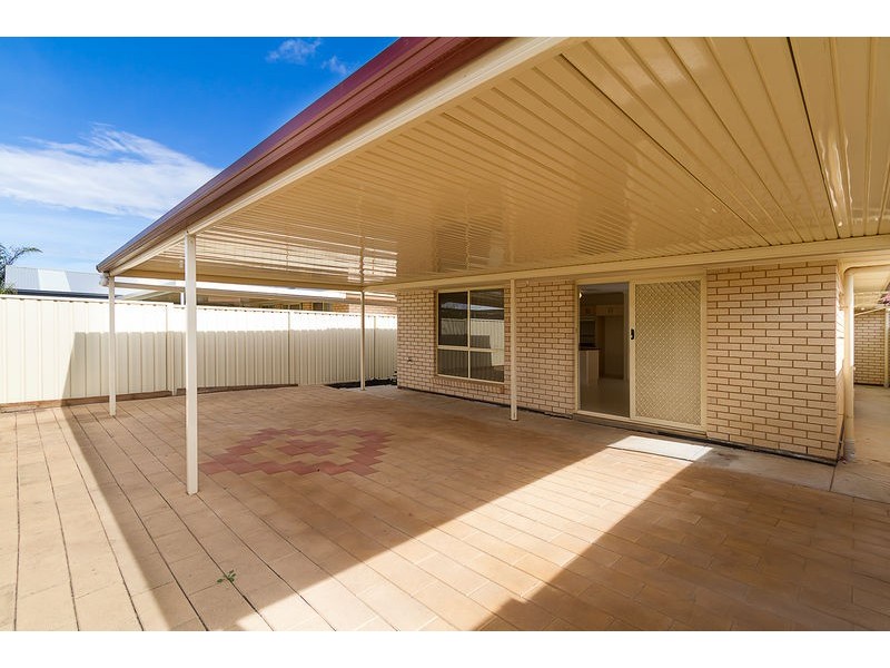 3 Greenlea Court, Munno Para West SA 5115