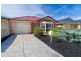 3 Greenlea Court, Munno Para West SA 5115