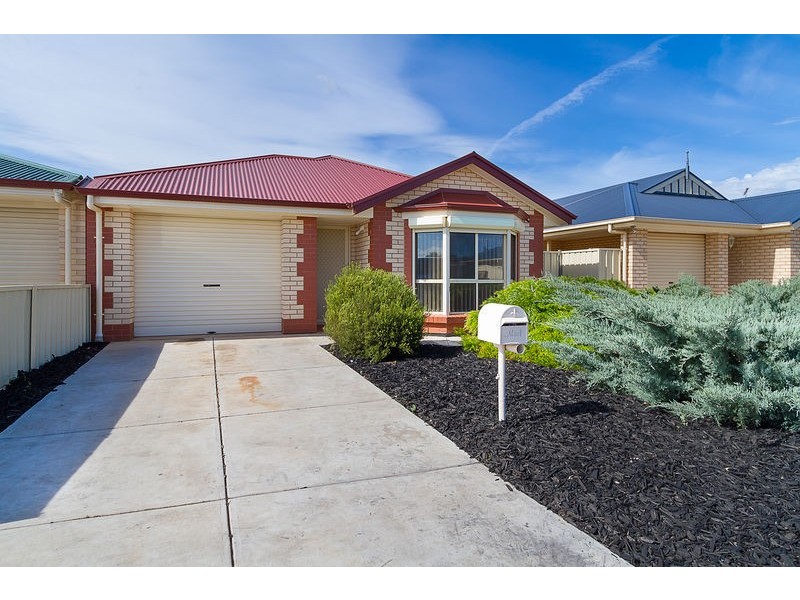 3 Greenlea Court, Munno Para West SA 5115