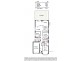 3 Greenlea Court, Munno Para West SA 5115 Floorplan