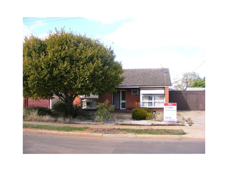 10 Saint Road, Smithfield Plains SA 5114