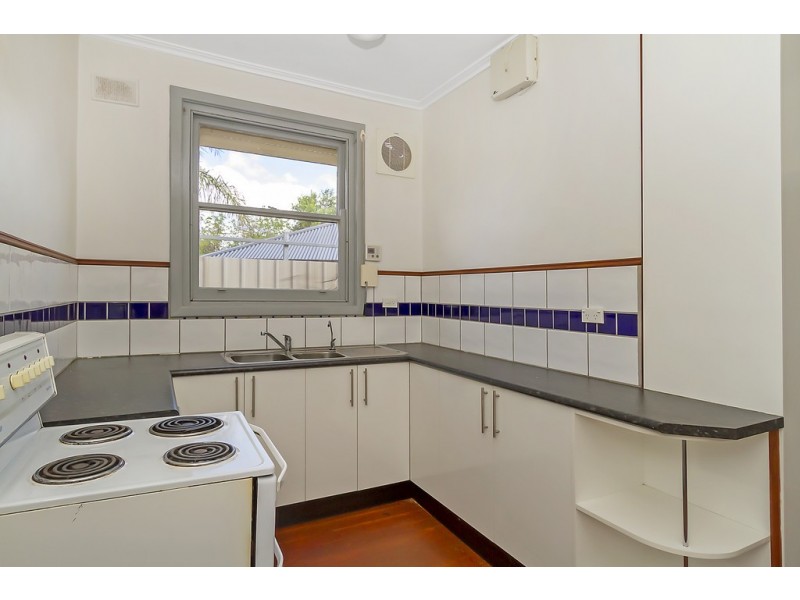 NO LONGER AVAILABLE, Elizabeth South SA 5112