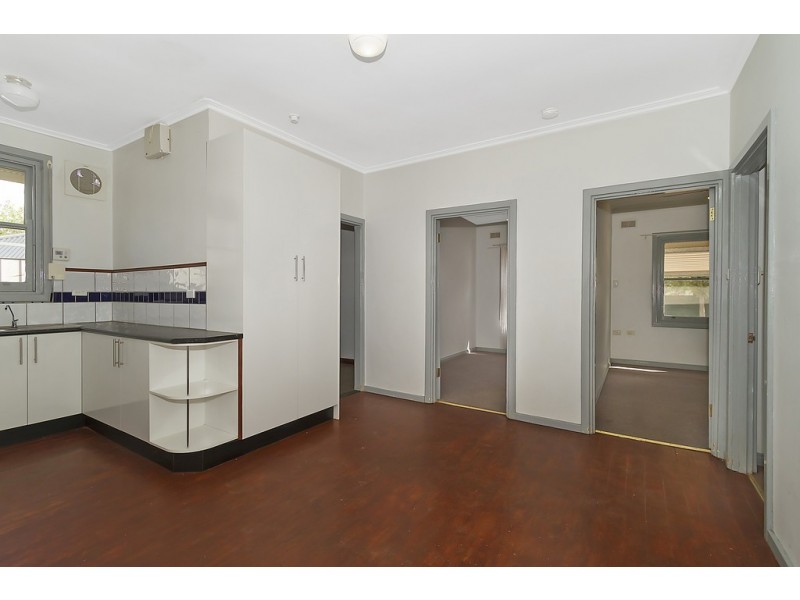 NO LONGER AVAILABLE, Elizabeth South SA 5112